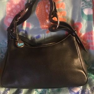 Dooney & Bourke
